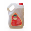 Picture of Sri Murugan Sesame Oil