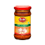 Picture of Ruchi Garlic Pickle