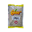 Picture of Gaay Quinoa (White)