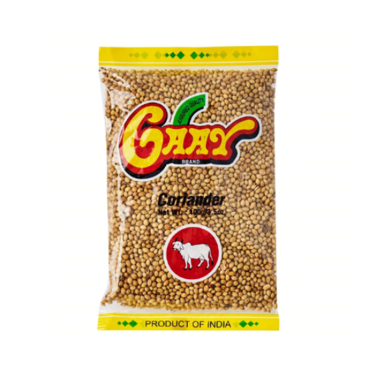 Picture of Gaay Coriander Seeds
