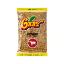 Picture of Gaay Coriander Seeds