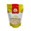 Picture of Anarkali Sunflower Seeds