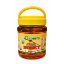 Picture of Grorito Honey