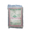 Picture of House Brand White Ponni Rice