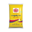 Picture of 777 Gingelly Oil