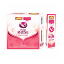 Picture of Pure Rose Dhoop Stick