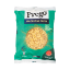 Picture of Prego Macaroni Pasta