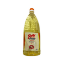 Picture of Gold Winner Groundnut Oil