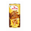 Picture of Ananda Kesar Badam Milk