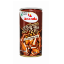 Picture of Ananda Chocolate Badam Milk