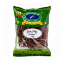 Picture of Sri Murugan Dry Red Chilli Long