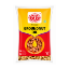 Picture of 777 Groundnut Oil
