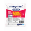 Picture of Milky Mist High Protein Paneer - Low Fat
