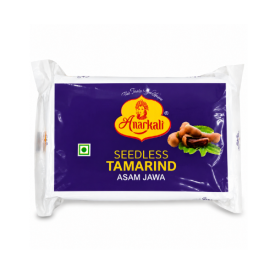 Picture of Anarkali Seedless Tamarind