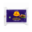 Picture of Anarkali Seedless Tamarind