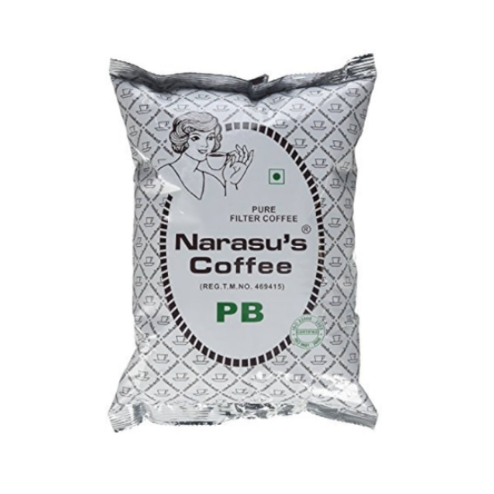 Picture of Narasus Pure Coffee