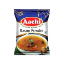 Picture of Aachi Rasam Powder