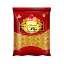 Picture of Bambino Premium Pasta Spiralli