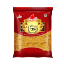 Picture of Bambino Premium Pasta Penne