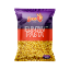 Picture of Savorit Elbow Pasta