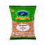 Picture of Sri Murugan Groundnut