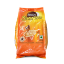 Picture of Nescafe Sunrise Instant Coffee Powder