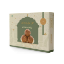 Picture of Anand Atta Laddu
