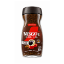 Picture of Nescafe Instant Coffee Jar Original