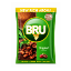 Picture of Bru Coffee Original Refill