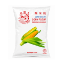 Picture of Flying Man Corn Flour