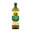 Picture of Heritage Extra Virgin Olive Oil