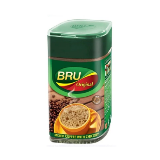 Picture of Bru Coffee Original