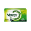 Picture of Margo Soap