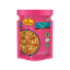 Picture of Haldirams Dry Fruit Mix