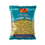 Picture of Haldirams Lemon Bhel