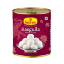 Picture of Haldirams Rasagulla