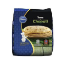 Picture of Pillsbury tawa Chapati