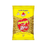 Picture of Bambino Macaroni Pasta