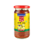 Picture of Telugu Amla Pickle Without Garlic