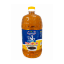 Picture of Ambikas Chekku Gingelly Oil