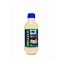 Picture of Udhayam Gingelly Oil