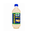 Picture of Udhayam Gingelly Oil