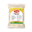 Picture of Telugu Foods Roasted Upma Rava