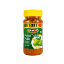 Picture of Aachi Mango Thokku Pickle