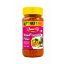 Picture of Aachi MIxed Vegetable Pickle
