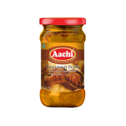 Picture of Aachi Tamarind Paste