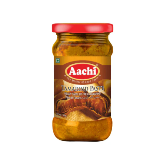 Picture of Aachi Tamarind Paste