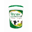 Picture of Alvas Yogurt