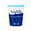 Picture of Daily Fresh Curd
