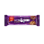 Picture of Parle - G Hide & Seek Chocolate
